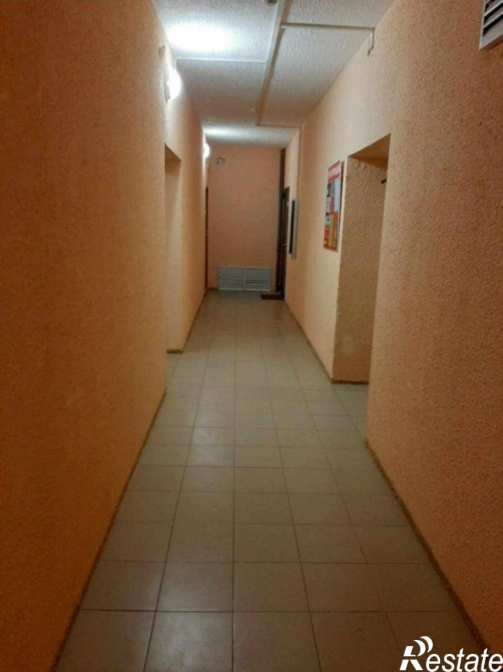 Студия Северная ул, 55