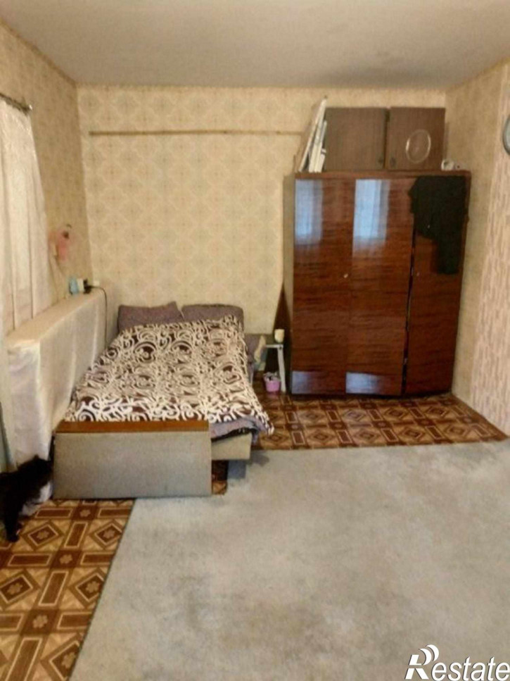 1-комн квартира Балакирева ул, 37