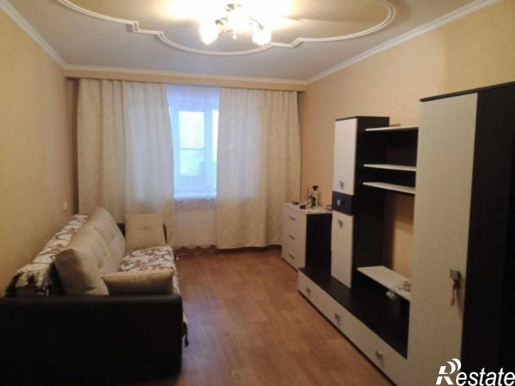 1-комн квартира Куйбышева ул, 5И