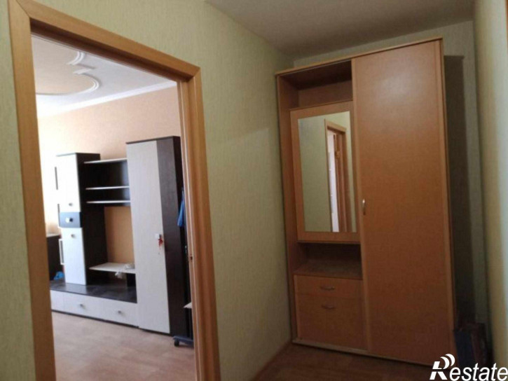 1-комн квартира Куйбышева ул, 5И