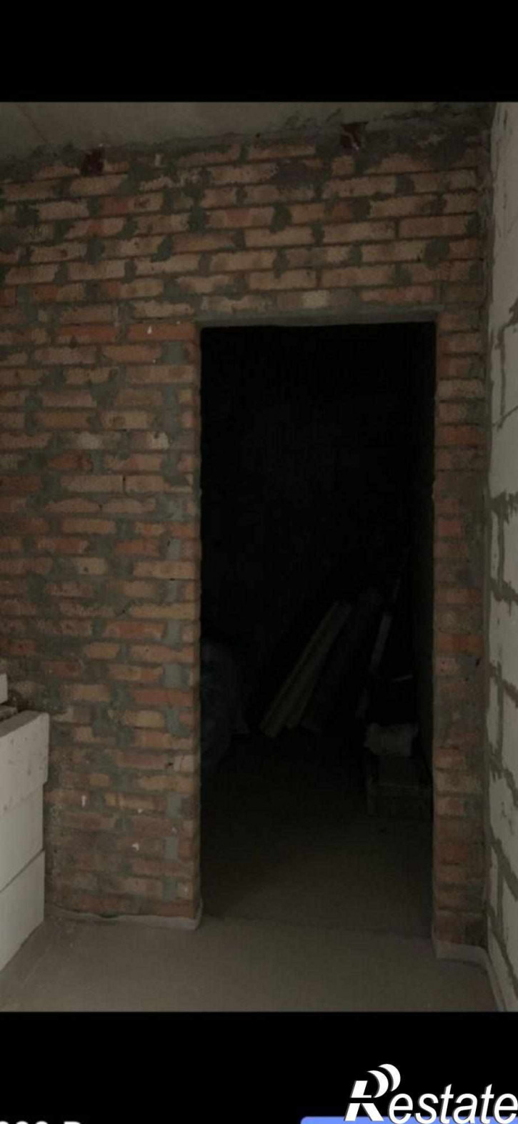 1-комн квартира в новом доме Западное ш, 15