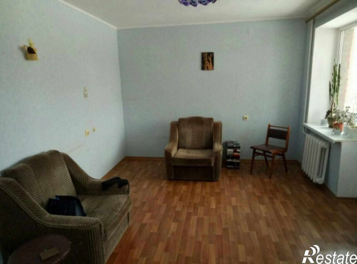 4-комн квартира Орджоникидзе ул, 118