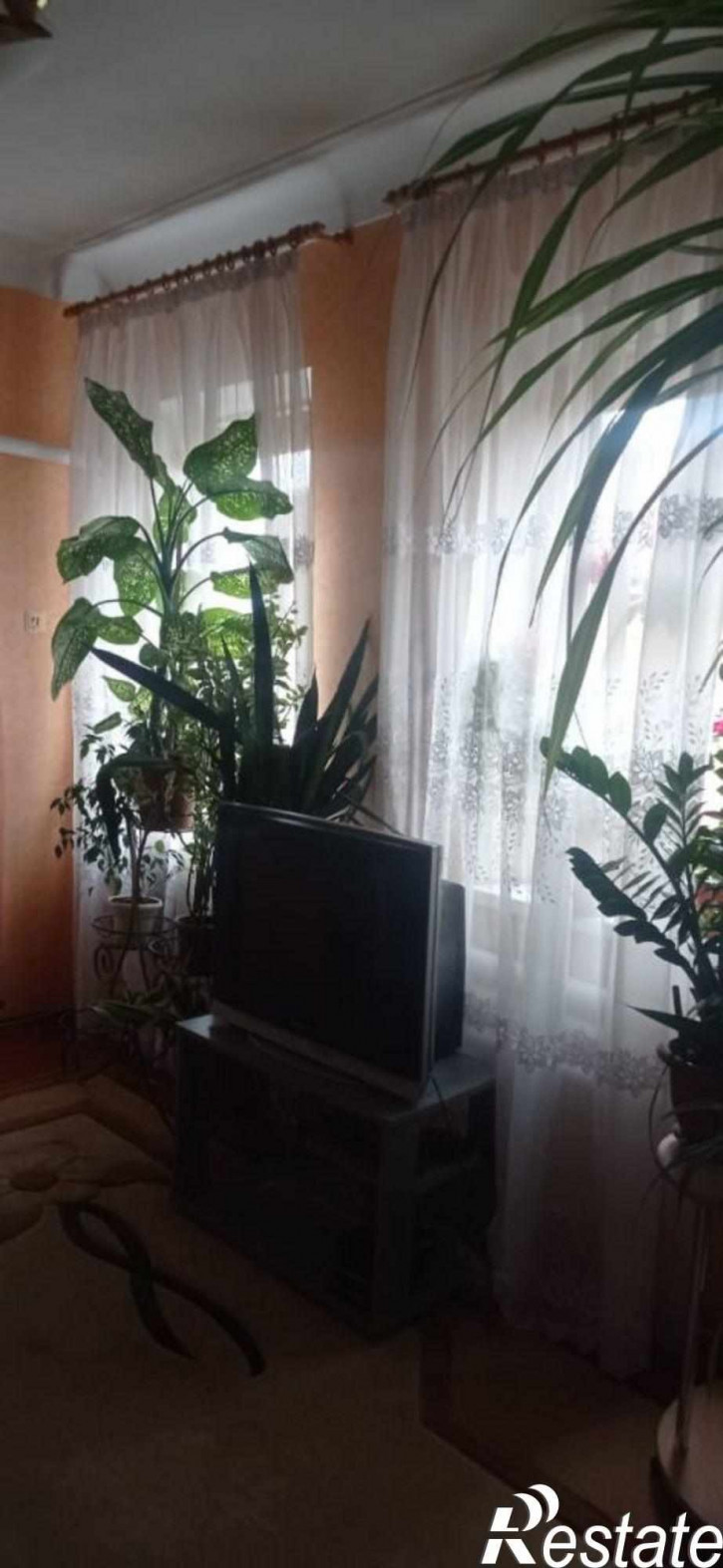 Коттедж/дом Пушкина ул