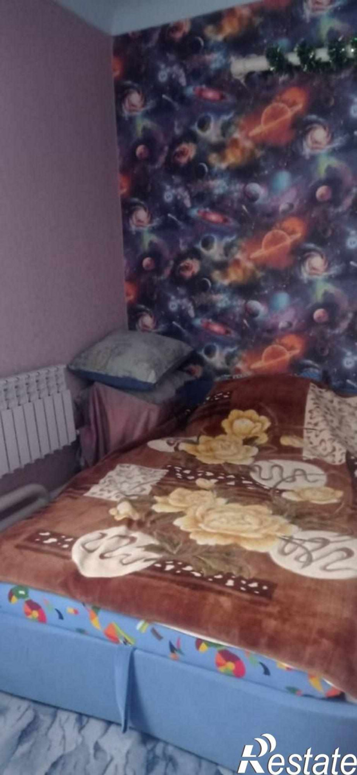 Коттедж/дом Пушкина ул