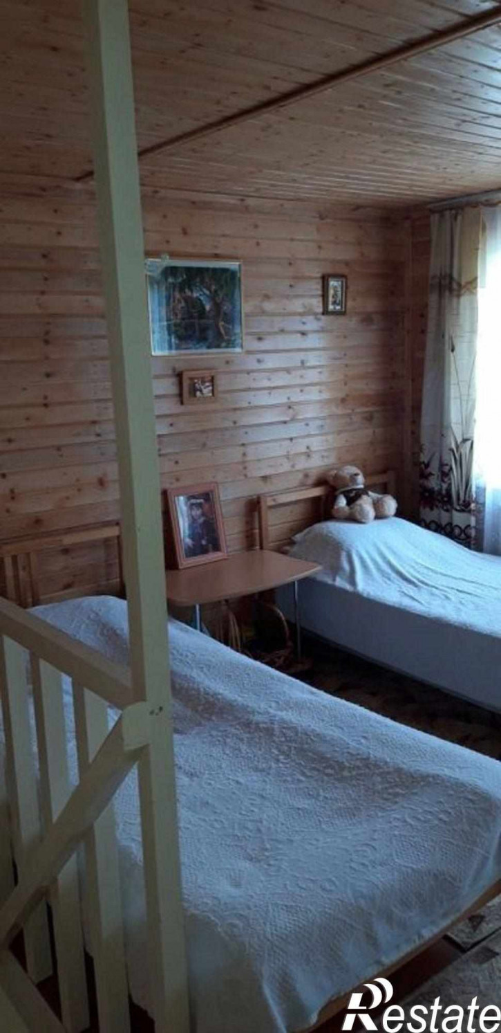 Коттедж/дом Залесье ул, 88
