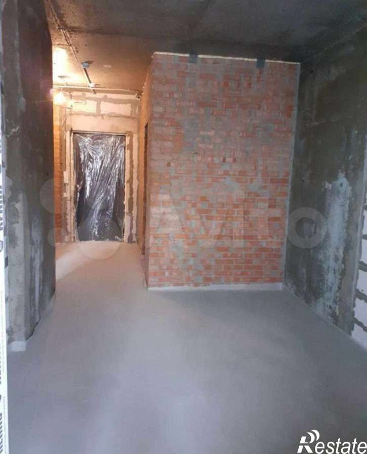 2-комн квартира Энгельса ул