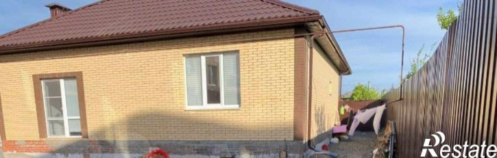 Коттедж/дом Артемовская ул