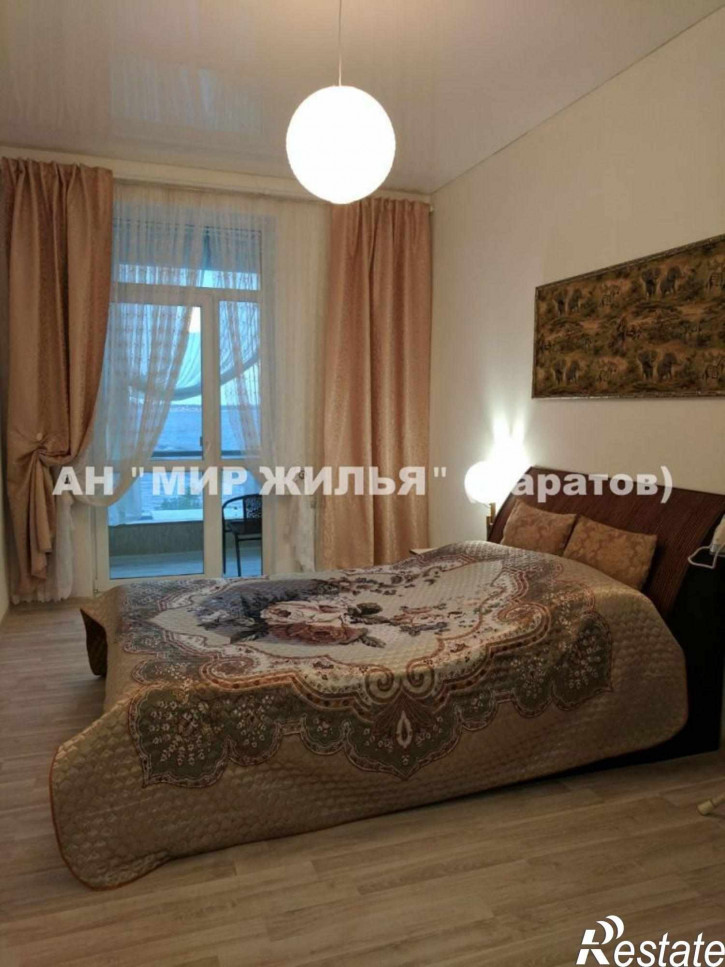 2-комн квартира Славянская пл, 2