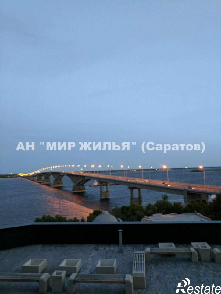 2-комн квартира Славянская пл, 2