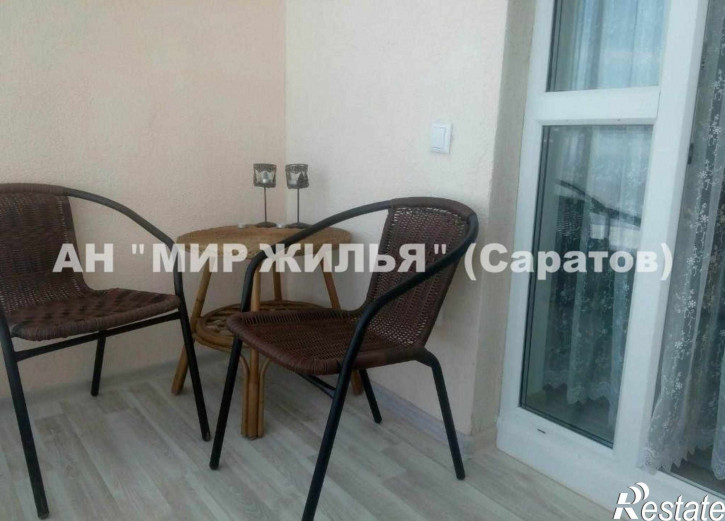 2-комн квартира Славянская пл, 2