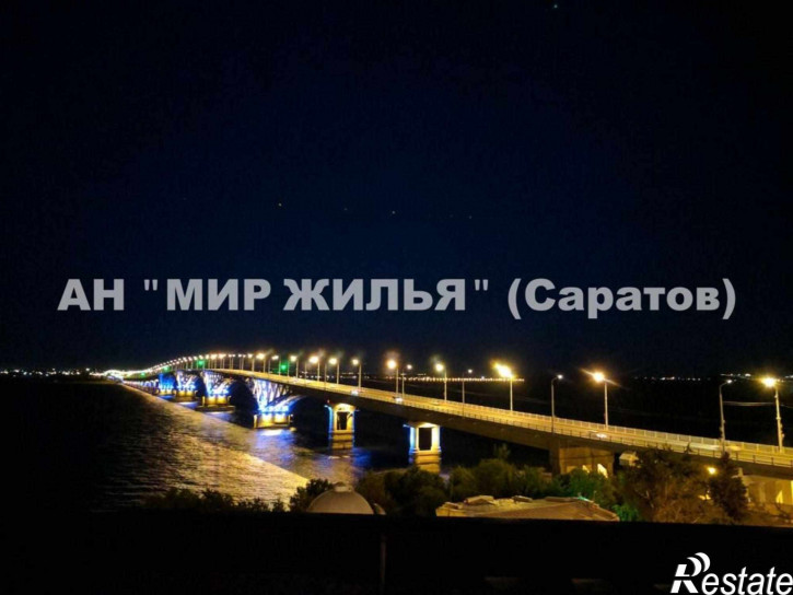 2-комн квартира Славянская пл, 2