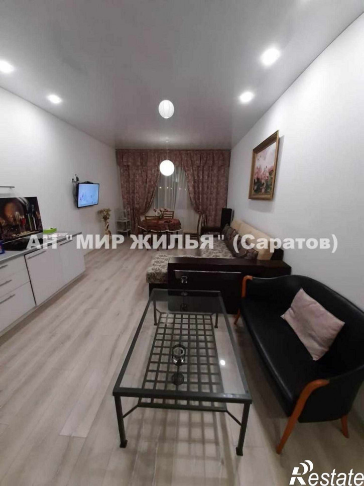2-комн квартира Славянская пл, 2