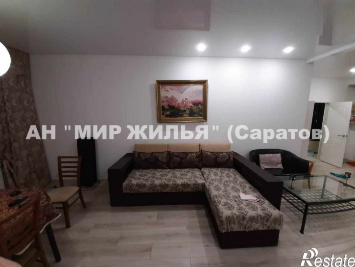 2-комн квартира Славянская пл, 2