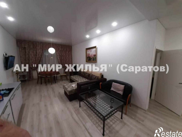 2-комн квартира Славянская пл, 2
