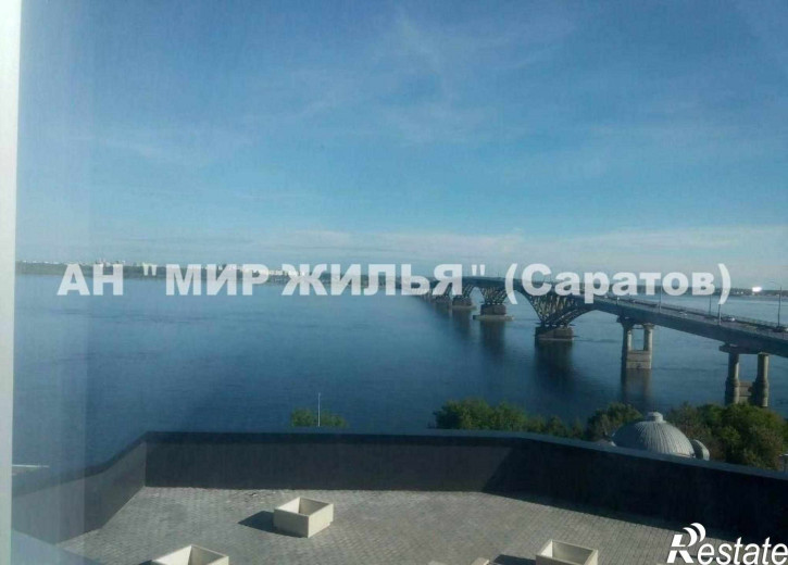 2-комн квартира Славянская пл, 2