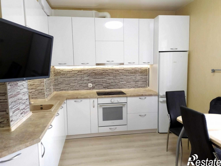2-комн квартира Россия, Революции ул, 48б, Свердловский