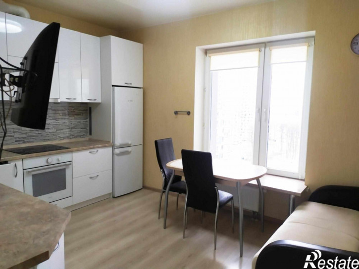 2-комн квартира Россия, Революции ул, 48б, Свердловский