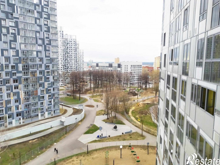 2-комн квартира Россия, Революции ул, 48б, Свердловский