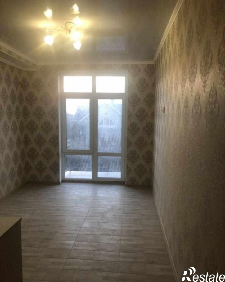 1-комн квартира п. Супсех
