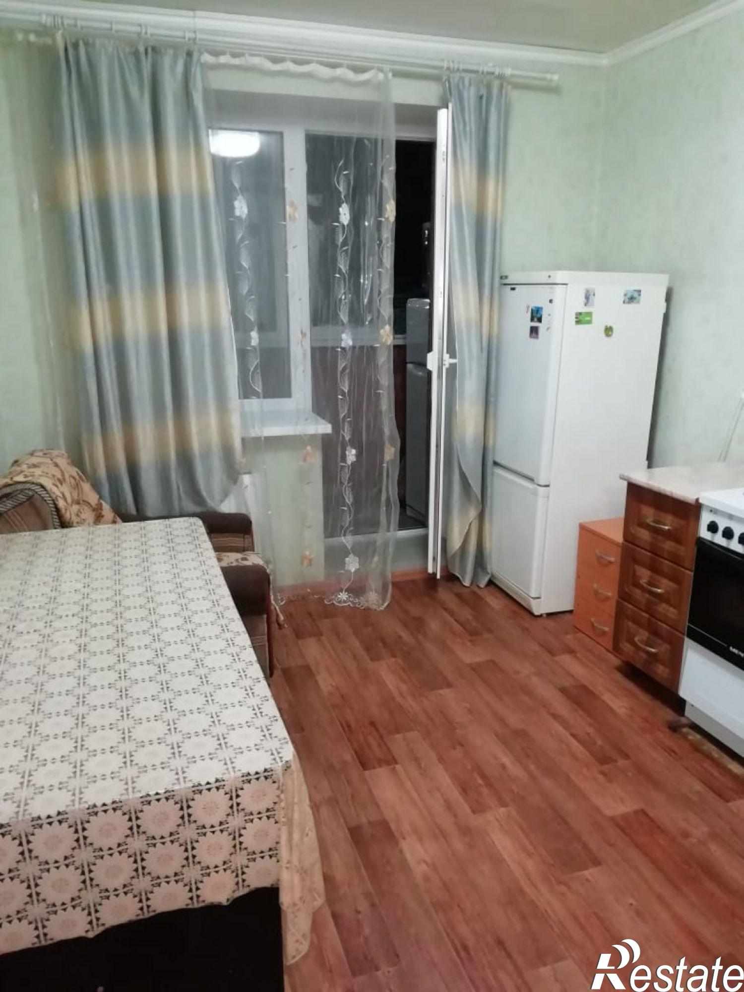 Купить квартиру за 4 635 000 рублей на улица имени С.С. Прокофьева, 17