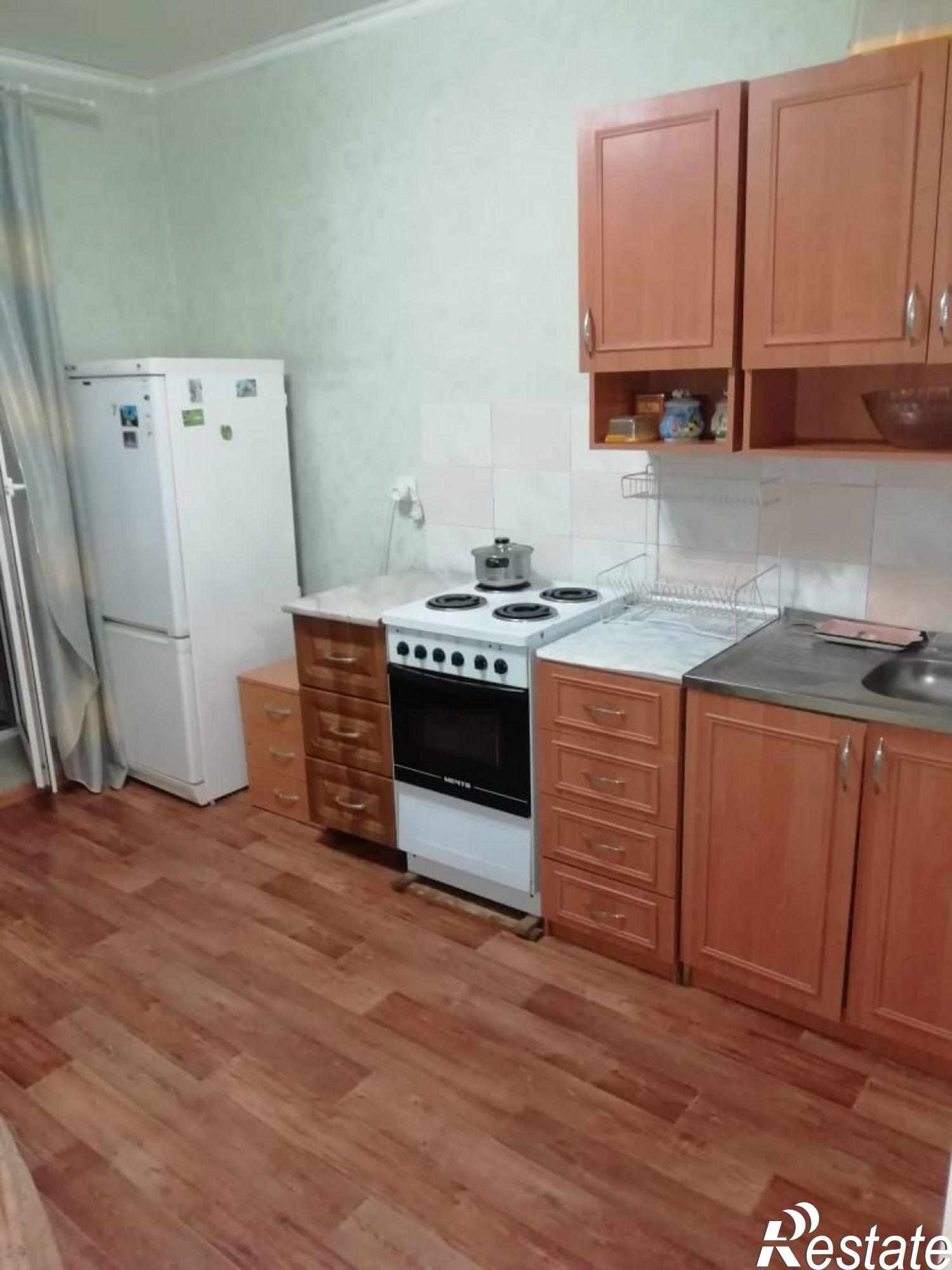 Купить квартиру за 4 635 000 рублей на улица имени С.С. Прокофьева, 17