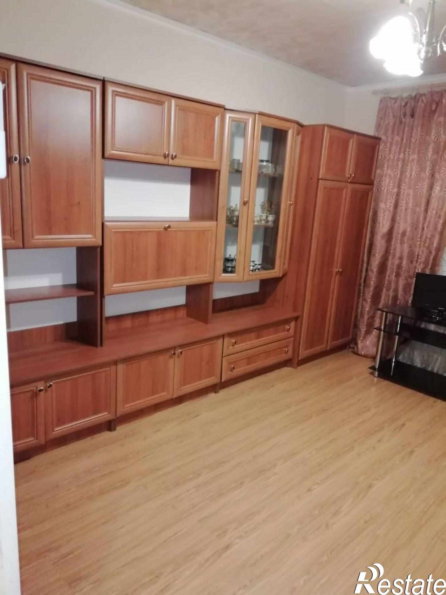 Купить квартиру за 4 635 000 рублей на улица имени С.С. Прокофьева, 17