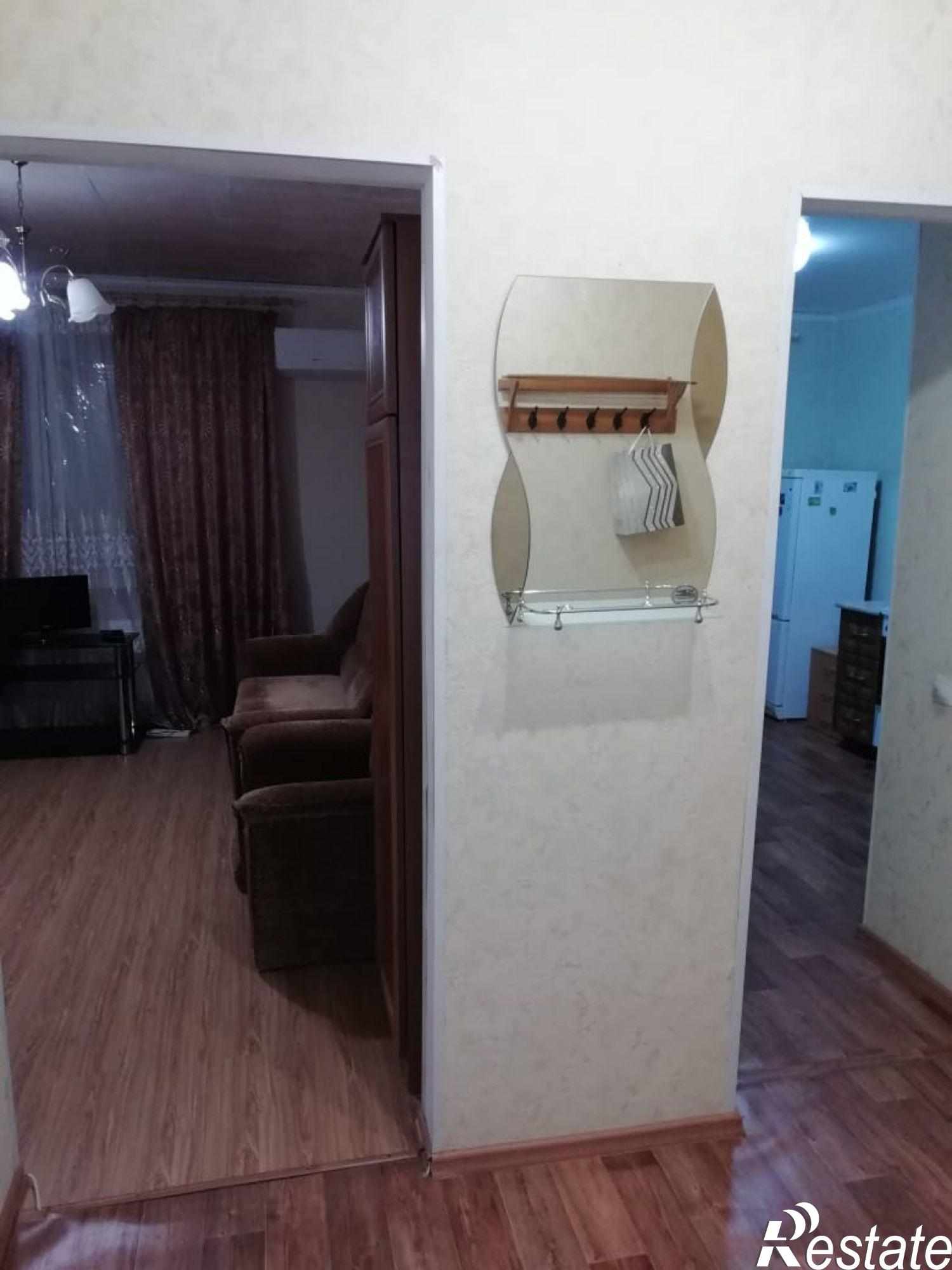Купить квартиру за 4 635 000 рублей на улица имени С.С. Прокофьева, 17