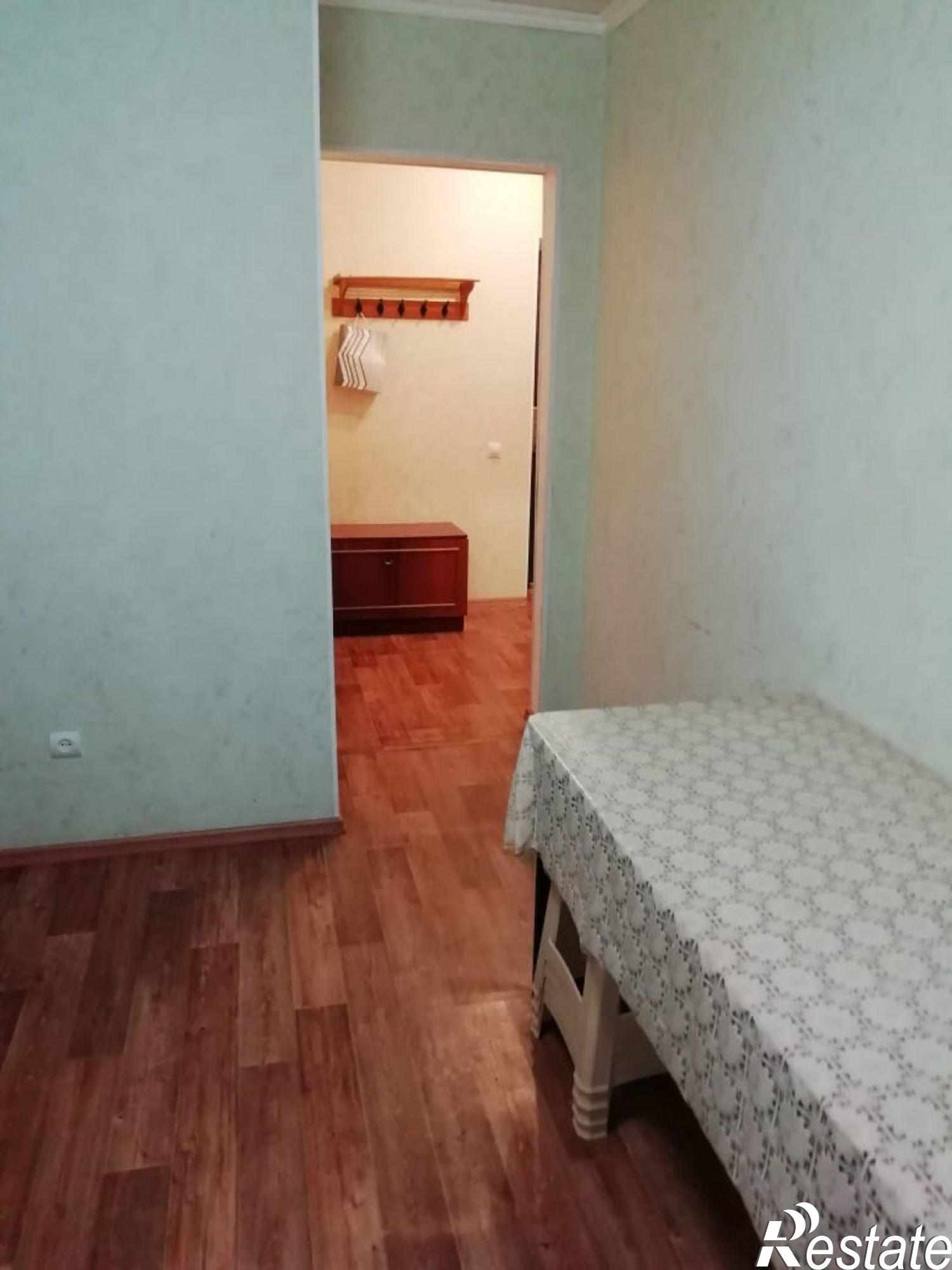 Купить квартиру за 4 635 000 рублей на улица имени С.С. Прокофьева, 17