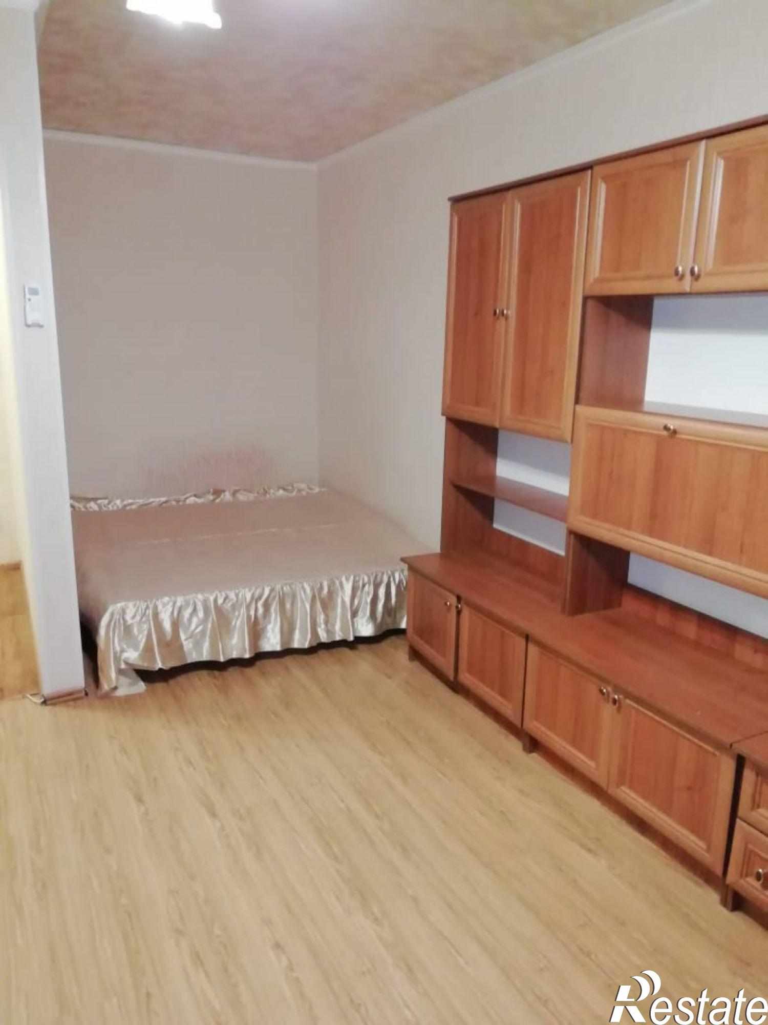 Купить квартиру за 4 635 000 рублей на улица имени С.С. Прокофьева, 17