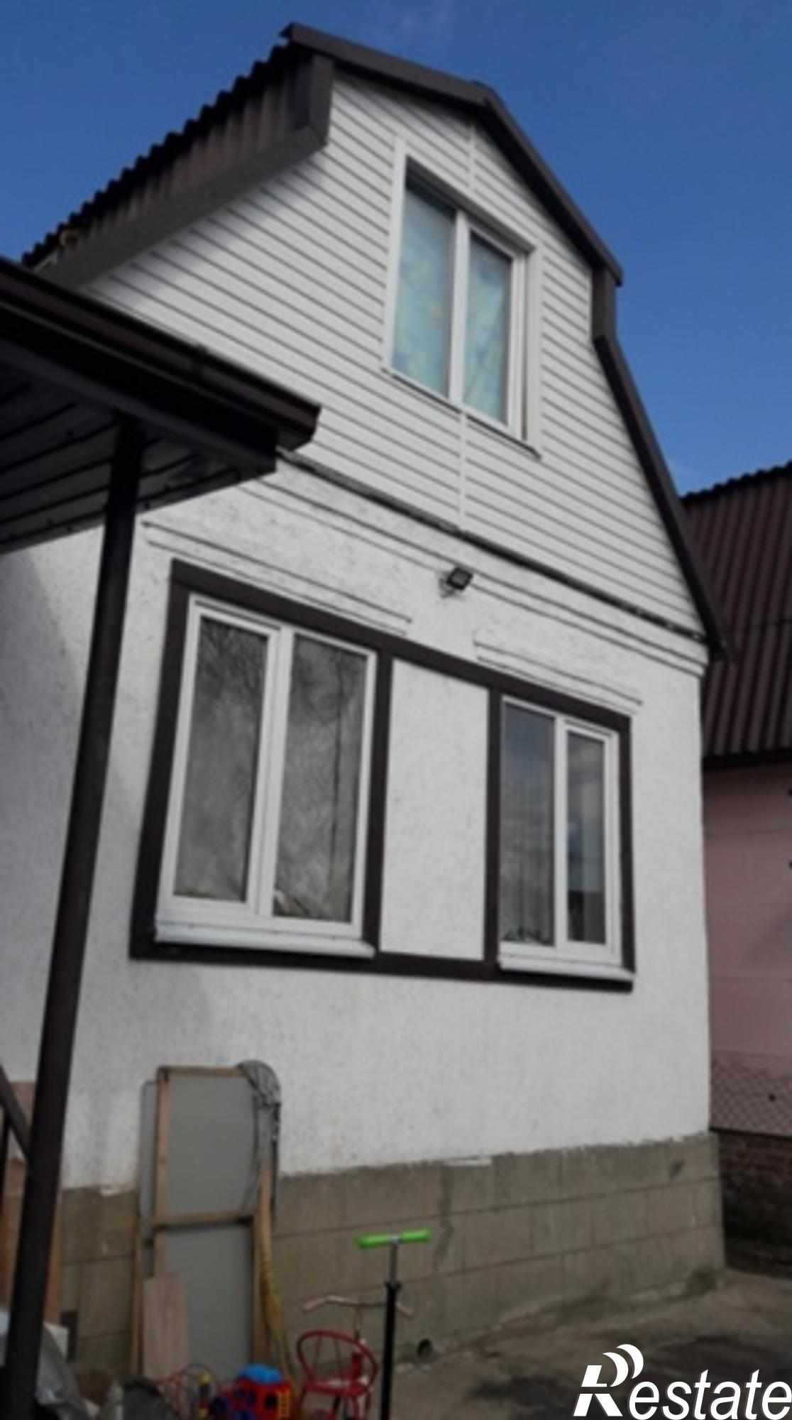 Купить дачу, дом, коттедж за 3 300 000 рублей на 11 Линия улица, 789