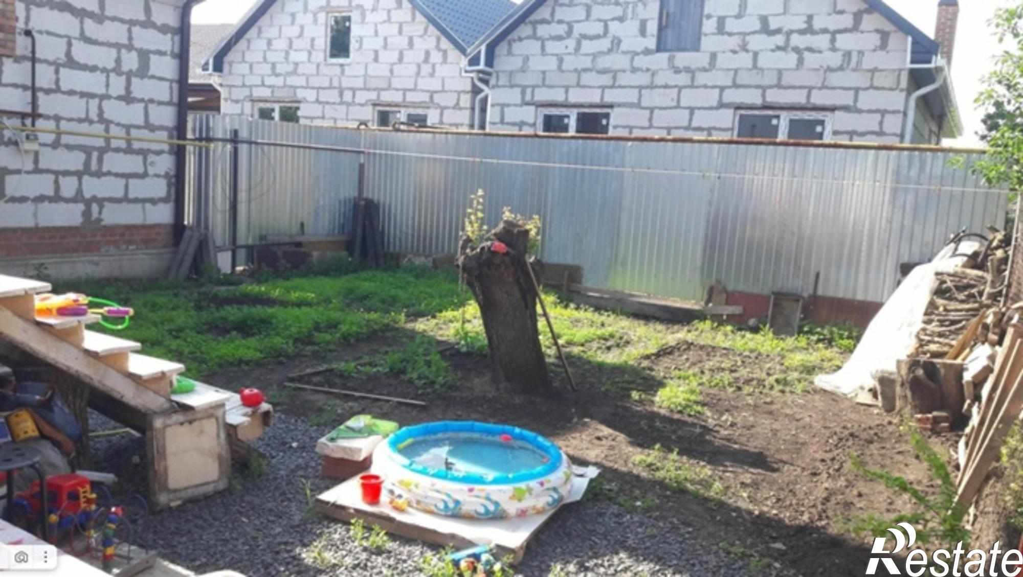 Купить дачу, дом, коттедж за 3 300 000 рублей на 11 Линия улица, 789