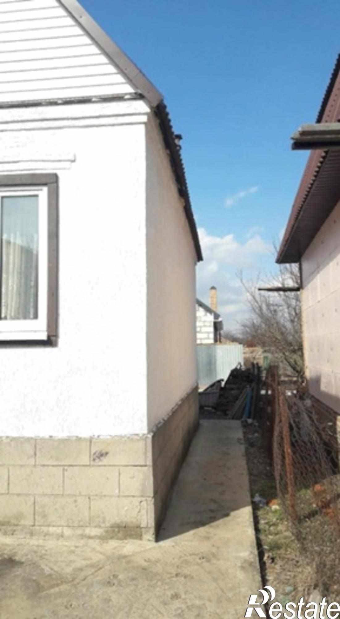 Купить дачу, дом, коттедж за 3 300 000 рублей на 11 Линия улица, 789
