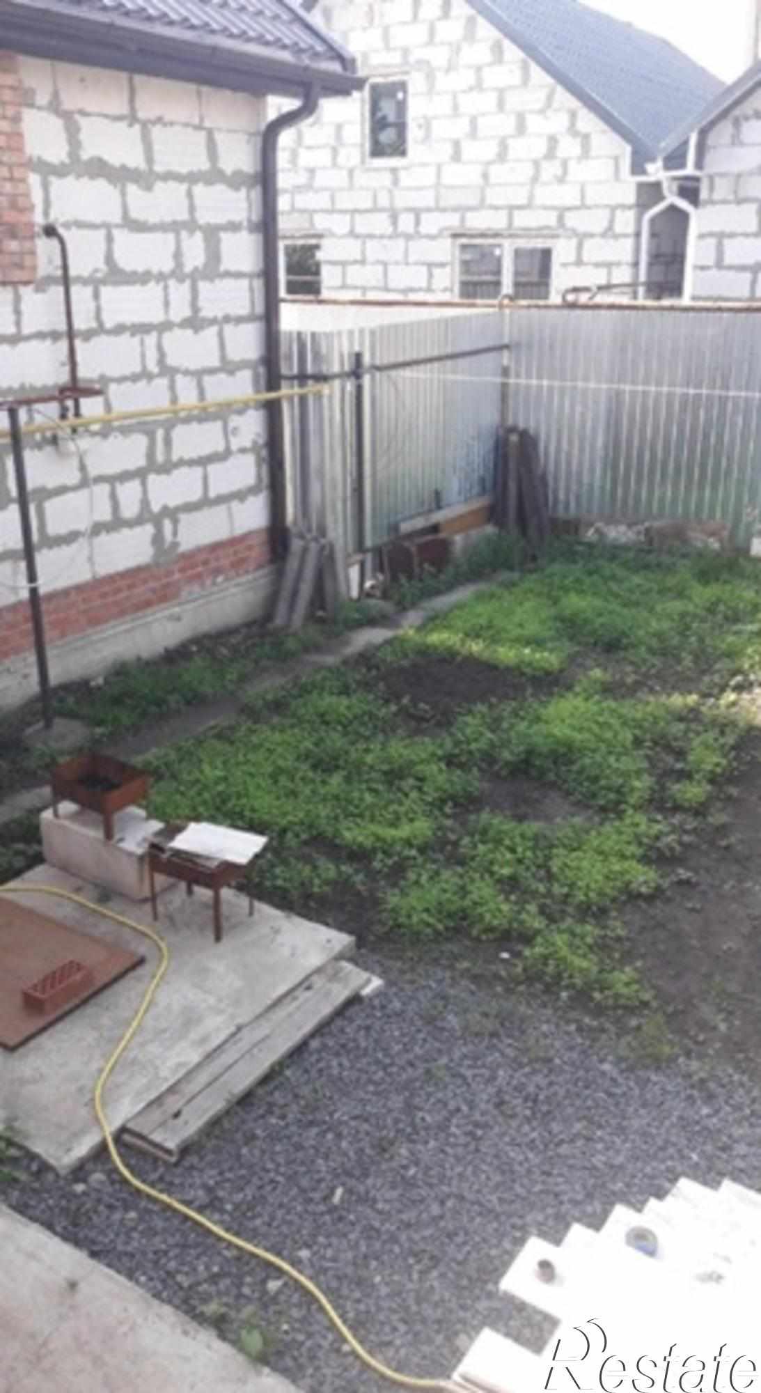 Купить дачу, дом, коттедж за 3 300 000 рублей на 11 Линия улица, 789