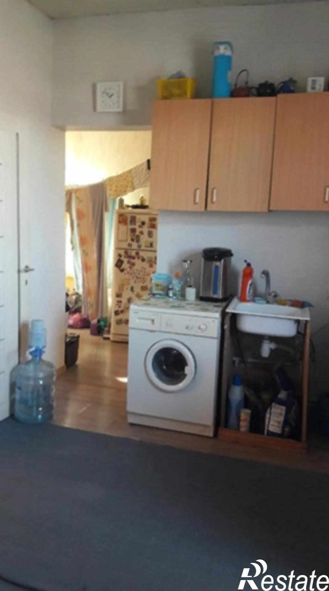 Купить дачу, дом, коттедж за 3 300 000 рублей на 11 Линия улица, 789