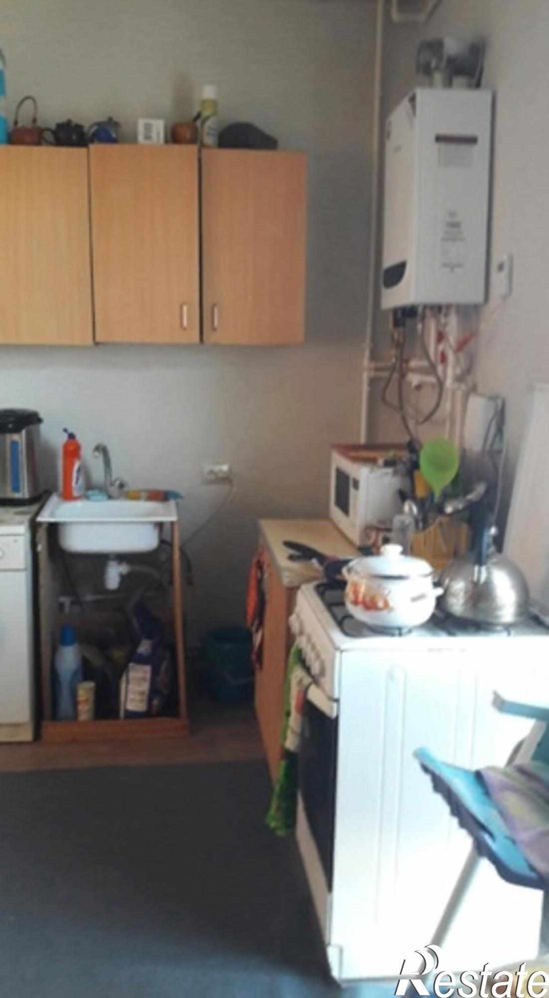 Купить дачу, дом, коттедж за 3 300 000 рублей на 11 Линия улица, 789