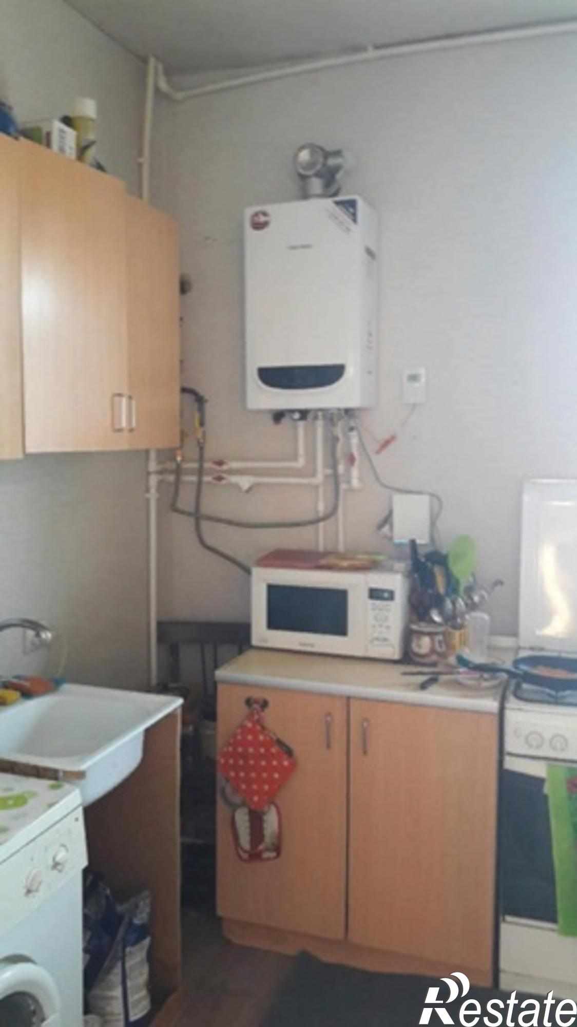 Купить дачу, дом, коттедж за 3 300 000 рублей на 11 Линия улица, 789