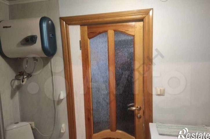 2-комн квартира Янковского ул, 105