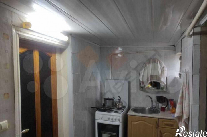 2-комн квартира Янковского ул, 105