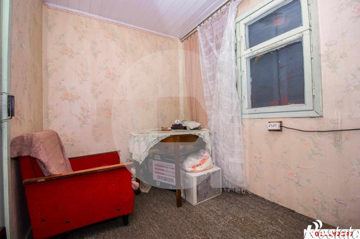 Коттедж/дом Тюльпанная, 19