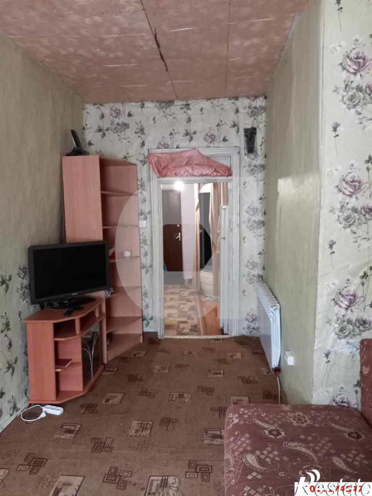 Коттедж/дом Карасунская Набережная, 31