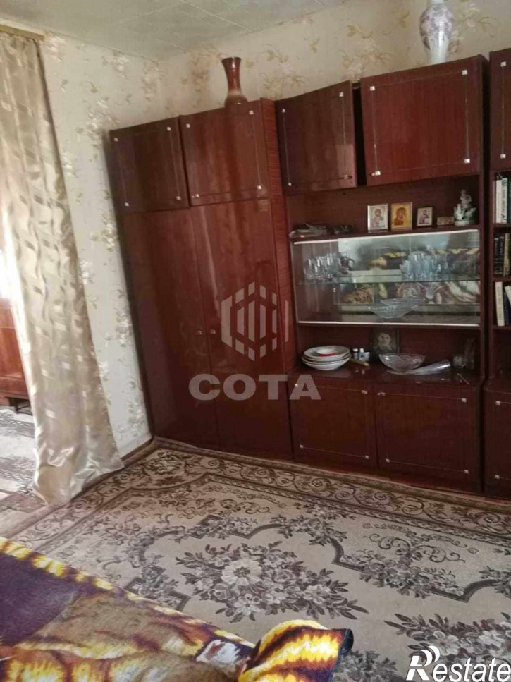 Коттедж/дом Бродского переулок