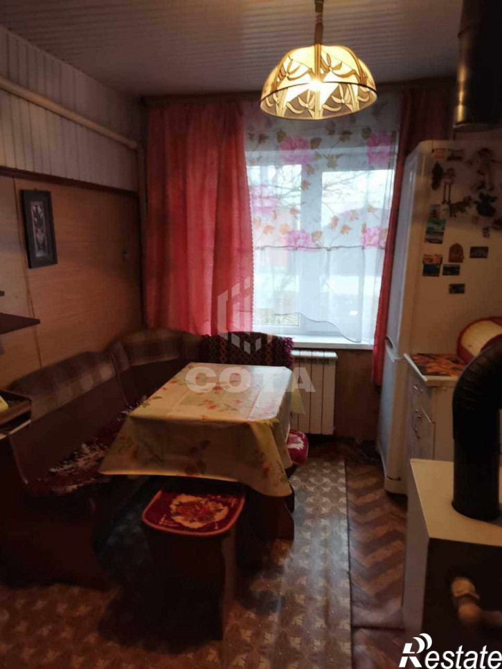 Коттедж/дом Бродского переулок
