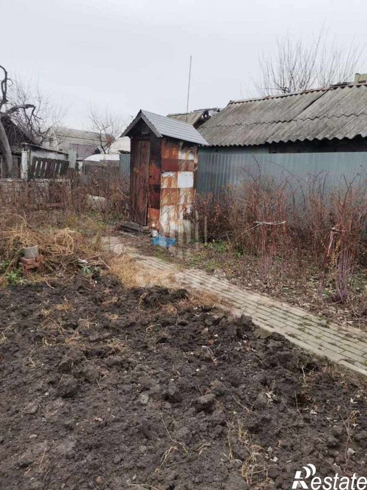 Коттедж/дом Бродского переулок