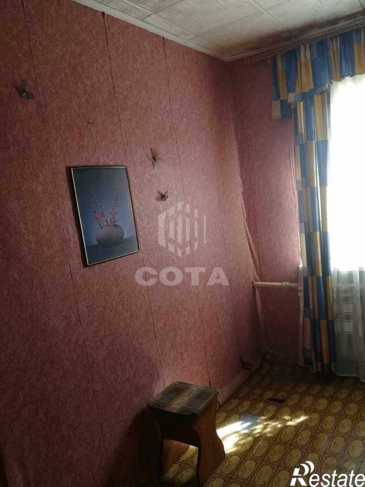 Коттедж/дом Бродского переулок
