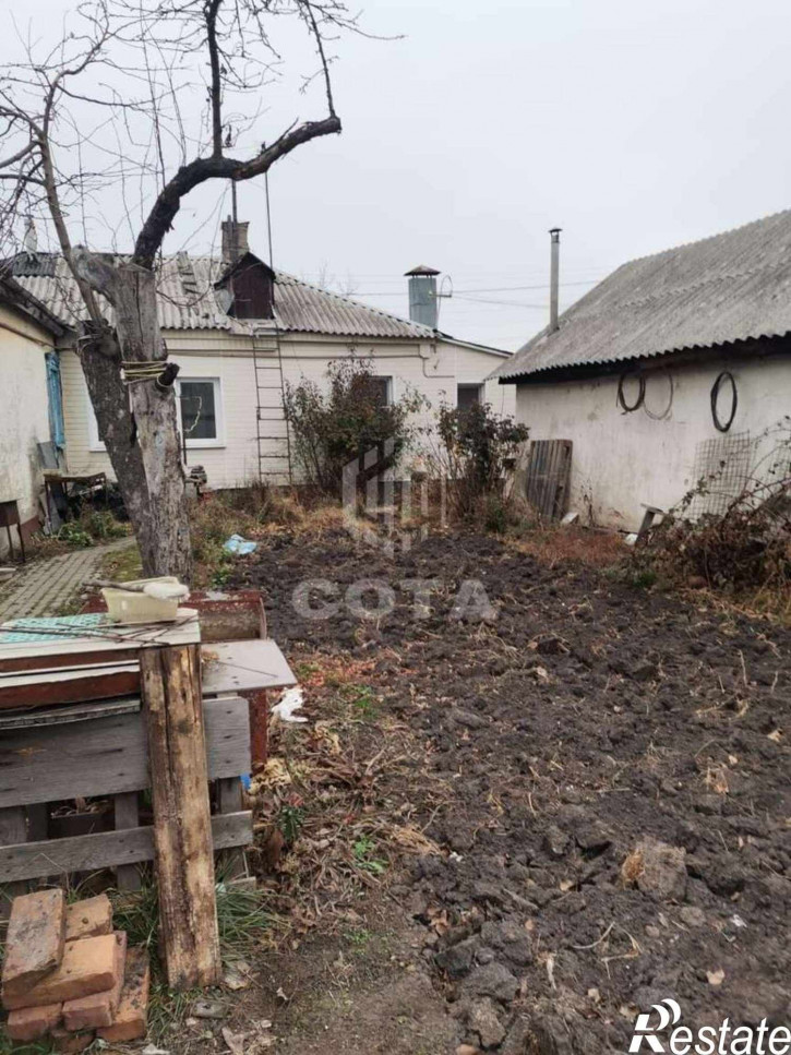 Коттедж/дом Бродского переулок