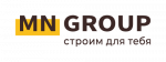 MN Group - информация и новости в MN Group