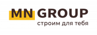 MN Group