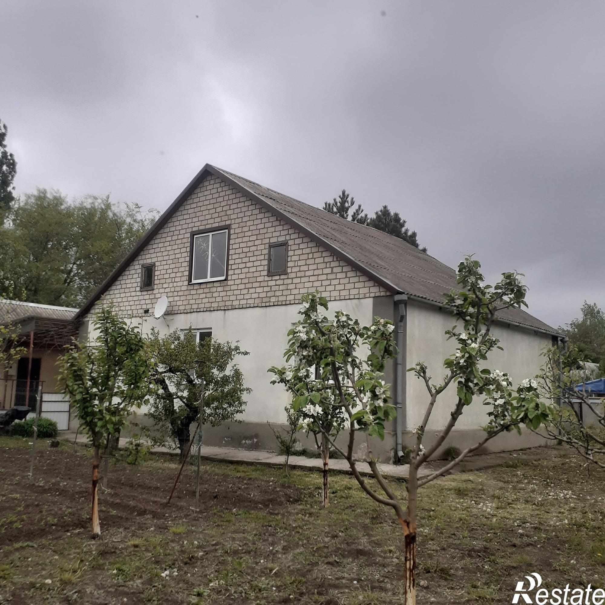 Купить дачу, дом, коттедж за 12 000 000 рублей на Российская улица