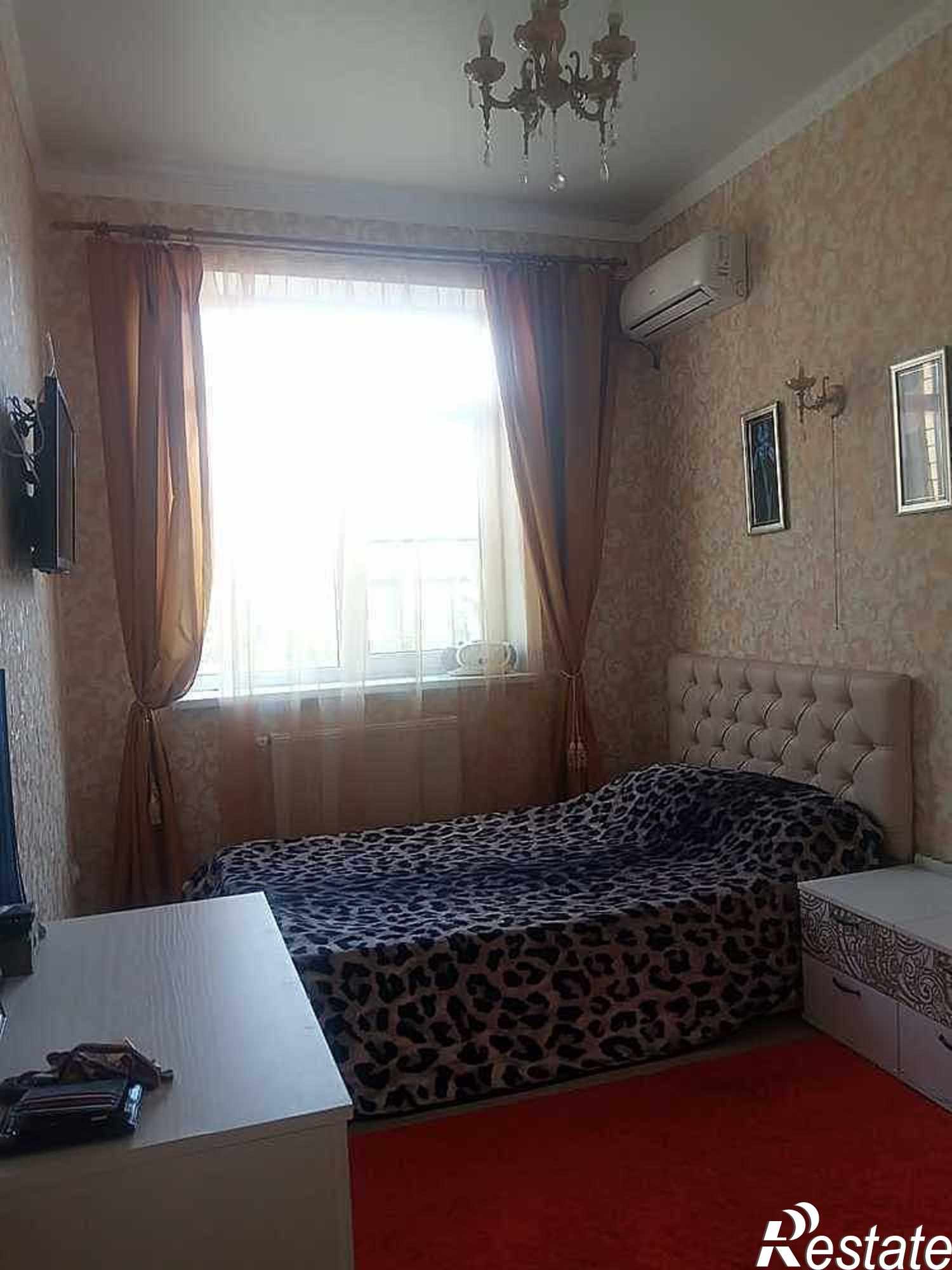Купить дачу, дом, коттедж за 16 800 000 рублей на улица Космонавта Берегового