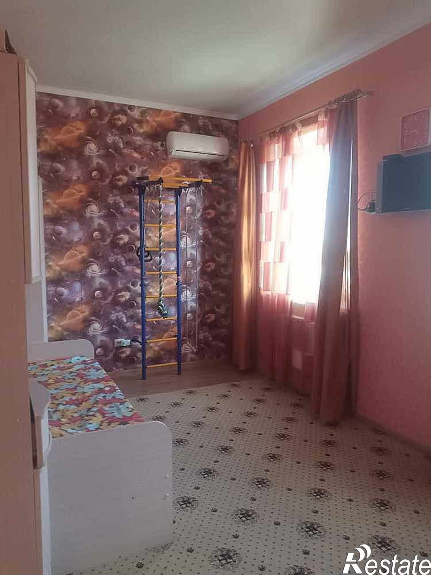 Купить дачу, дом, коттедж за 16 800 000 рублей на улица Космонавта Берегового